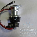 Реле втягивающее 4992135 (С00962) Реле втягивающее 4992135 (С00962)