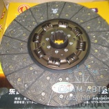 Диск сцепления D395 4942719 EQB 180-20(OEM) (С00225) Диск сцепления D395 4942719 EQB 180-20(OEM) (С00225)