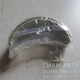. / . M502 ,LA   STD / 1845 P08 0 STD () (00917)
