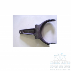 ����� (����� ����������) 2071190084 (10115)