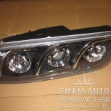 ���� ����� XML6957JR (20620)