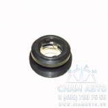 ������� 17�35�16  �������� ������ (�������) 531980017904 (11033)