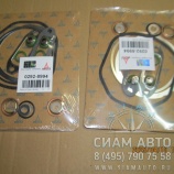 �/� ��� ��������� (�������) / 02928994 (80436)