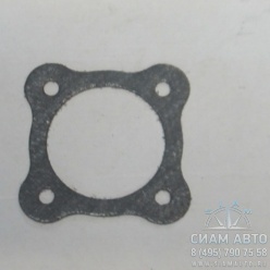 ��������� ����� ��������� 245-1205614 (60974)