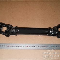 ��� ��������� �������� ���������� ������� 6430-3444050 (60127)