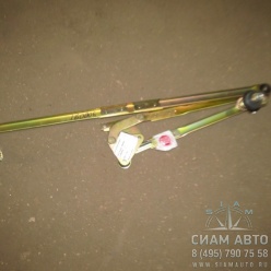 �������� ���������������� KLQ6928 37rg4-28501-amp (30467)