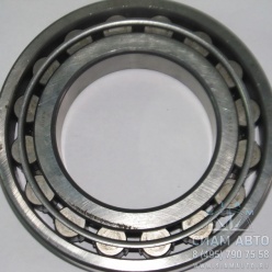 ��������� NJ220C3 / 3244220300 (11098)