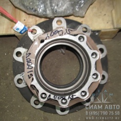 ������� ������ LCK6127  2400-81-00278 (�00015)