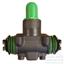 ��������� ���� PERROT 12739075 [4439992290] / 14352030 / WABCO (11169)