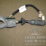   ZK6852 3774-00064 (Y00467)