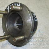     ZK6737D 1764-00052 (Y00713)