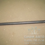 Полуось правая 224001193 XMQ6800 (40623) Полуось правая 224001193 XMQ6800 (40623)