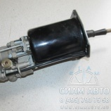 Усилитель сцепления MAN VG 3229 / 970 051 157 0 / VG3229 (ржавчина) (М00909) Усилитель сцепления MAN VG 3229 / 970 051 157 0 / VG3229 (ржавчина) (М00909)