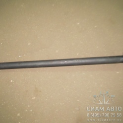 ������� ������ 224001193 XMQ6800 (40623)