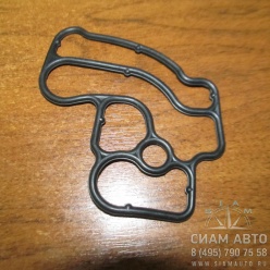 ��������� ������� ��������� ������� ��904-906	 / �9061840280 (�00182)