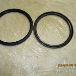 Сальник 130х150х10 NBR (КИТАЙ) (92463) Сальник 130х150х10 NBR (КИТАЙ) (92463)