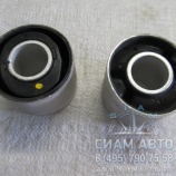 ����������� ������� ������ / 35919 01 (�00074)