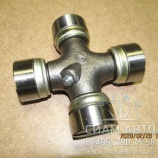 ���������� 39�118 ���������� ���� 2201C-030 EQ-140 (91077)