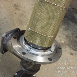 ������ ������ (������) 6606-8026050-20 (90730)