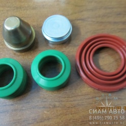 �/� �������� WABCO PAN17 typ 17,5" (�00679)