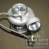 ��������������� / BF6M1013FC / 04259318 / DEUTZ (80228)