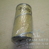 Фильтр масляный МАЗ 840-1012040-00 (Ф00086) Фильтр масляный МАЗ 840-1012040-00 (Ф00086)