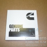 Кольца поршневые (1 к-т на поршень) 6CT 8.3 XML6129 (С00009) Кольца поршневые (1 к-т на поршень) 6CT 8.3 XML6129 (С00009)