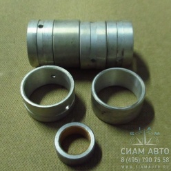������ ����������� - 1  [341-008011] / 50mm / 54mm (10045)