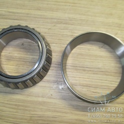 Подшипник TIMKEN 48290-48220 / 3247920010 (11177) Подшипник TIMKEN 48290-48220 / 3247920010 (11177)