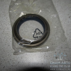 ������� 50�70�14 ������� MAN TGX/TGA/TGS (�00858)