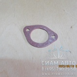 Прокладка трубки забора масла ISLe (С01103) Прокладка трубки забора масла ISLe (С01103)