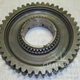 �������� 1-�� �������� (z-43) 17A16-00030B*04112-A (Z00330)