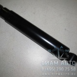 Амортизатор подвески передний O/O 482-801 d16x50/d16x50 MB Actros (М00850) Амортизатор подвески передний O/O 482-801 d16x50/d16x50 MB Actros (М00850)