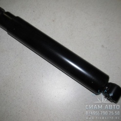 Амортизатор подвески передний O/O 482-801 d16x50/d16x50 MB Actros (М00850) Амортизатор подвески передний O/O 482-801 d16x50/d16x50 MB Actros (М00850)