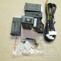 ������������� DS 11 (90480)