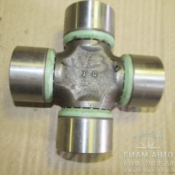 ���������� 52�133 DT (41236)