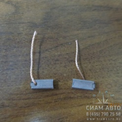 ����� ���������� �� 904 (61252)