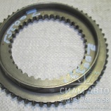 Конус синхронизатора 2-3 передачи КПП HIGER, 17A13-00030A (Z00353) Конус синхронизатора 2-3 передачи КПП HIGER, 17A13-00030A (Z00353)