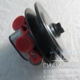 ����� �������������������� 02112672 (80127)