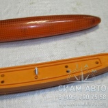 ���������� ������� ������� ���� 8202-01000 (Y00710)