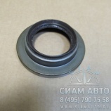 Сальник 80х142х12/36,8 хвостовика KLQ6119TQ XMQ6127 (30105) Сальник 80х142х12/36,8 хвостовика KLQ6119TQ XMQ6127 (30105)