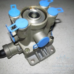 ������ ���������, ������� ������� 9710021520 (293113152) (�00022)