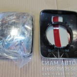 ������� ������� ����� 15*13CM XML6127JR (20734)