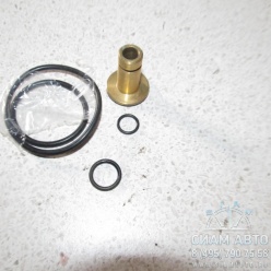 �/� ������� ����������� ������� HB 1110 / 609 10029 (70169)