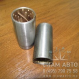    32*37*80 XML/XMQ (20684)