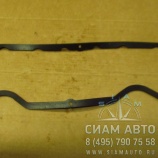 ��������� ��������� ������ ������� (�-245.7)  / 240-1003109 (60283)