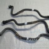 ������ ��������� 5301920 (�00655)