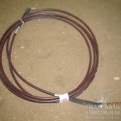 ���� ��� �����. 9,2� KLQ6119 17mk4-10920 (30412)