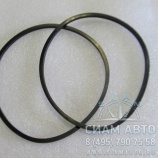 ������ �������������� ����������� ISbe (�00948)