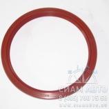 ������� 160�190�15(���., ���. ����.)[951-160315][9903006050]273529406370/ ������ (10331)